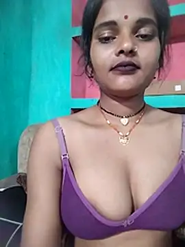 Snapshot of Maya_bhoji chatting on March 2026 04:02:02 PM Maya bhoji online show from March 2026 04:02:02 PM