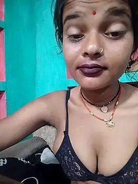 Snapshot of Maya_bhoji chatting on March 2026 11:09:02 PM Maya bhoji online show from March 2026 11:09:02 PM