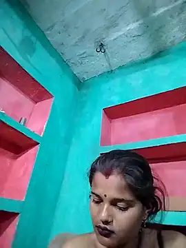 Snapshot of Maya_bhoji chatting on March 2026 11:32:01 PM Maya bhoji online show from March 2026 11:32:01 PM