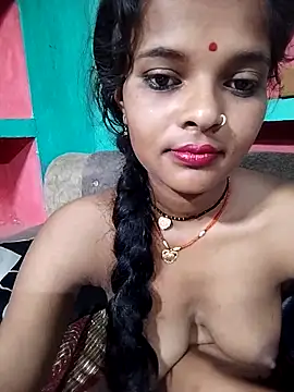Maya bhoji online show from March 2026 04:07:02 PM