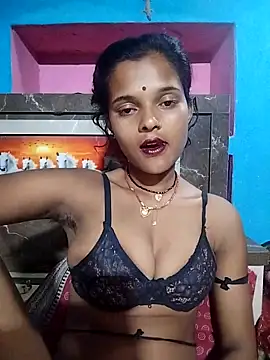 Maya bhoji online show from April 2026 04:20:01 PM