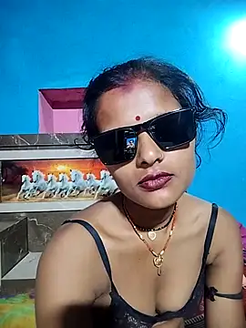 Maya bhoji online show from April 2026 03:42:02 PM