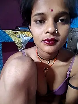 Maya bhoji online show from April 2026 04:02:02 PM