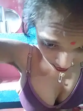 Maya bhoji online show from May 2026 04:04:02 PM