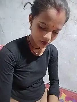 Maya bhoji online show from June 2026 11:09:02 PM
