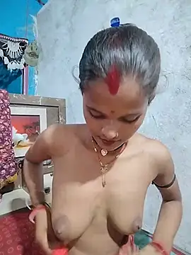 Maya bhoji online show from July 2026 09:37:01 AM