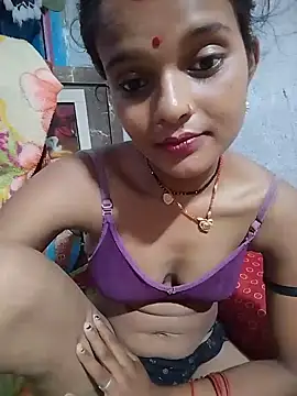 Maya bhoji online show from July 2026 09:39:01 AM