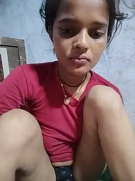 Maya bhoji online show from July 2026 11:07:02 PM