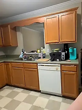 Snapshot of TransSams chatting on October 2025 06:52:02 PM TransSams online show from October 2025 06:52:02 PM