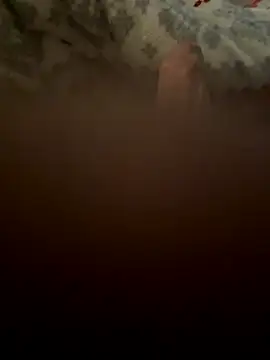 elcalabacin online show from November 2025 11:17:01 PM