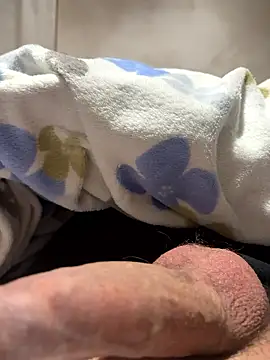 elcalabacin online show from January 2026 10:02:02 PM