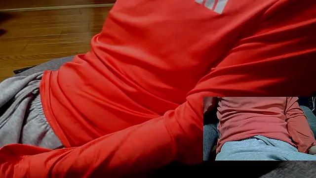 Snapshot of Yasu2000 chatting on March 2026 12:54:01 AM Yasu2000 online show from March 2026 12:54:01 AM