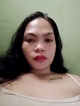 missluvv online show from October 2025 12:43:02 AM