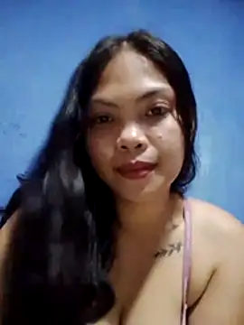 missluvv online show from March 2026 06:36:01 AM