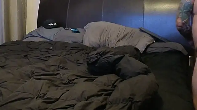 Snapshot of pantyhoselover54 chatting on October 2025 12:22:01 AM pantyhoselover54 online show from October 2025 12:22:01 AM