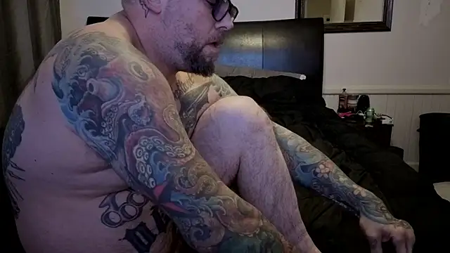 Snapshot of pantyhoselover54 chatting on October 2025 01:07:02 AM pantyhoselover54 online show from October 2025 01:07:02 AM