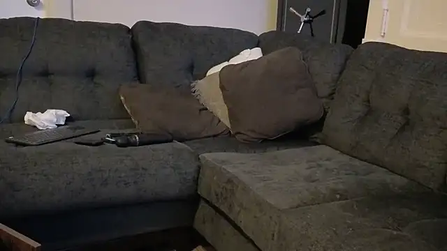 pantyhoselover54 online show from January 2026 02:36:02 AM