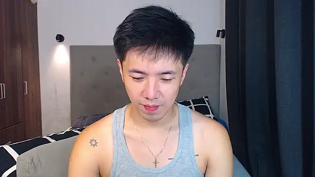 Addictiveboi online show from December 2025 02:17:02 AM