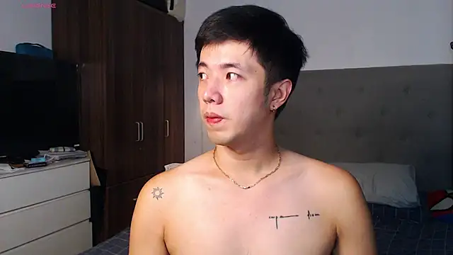 Addictiveboi online show from January 2026 06:29:01 AM