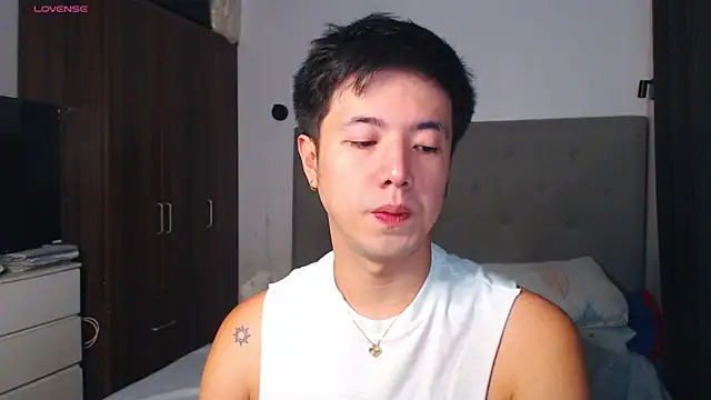 Addictiveboi online show from March 2026 06:17:02 AM