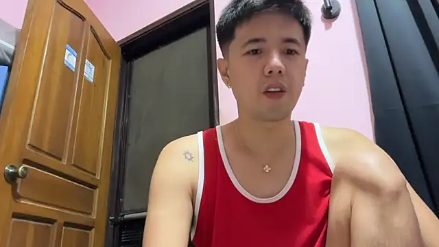 Addictiveboi online show from April 2026 04:01:01 PM