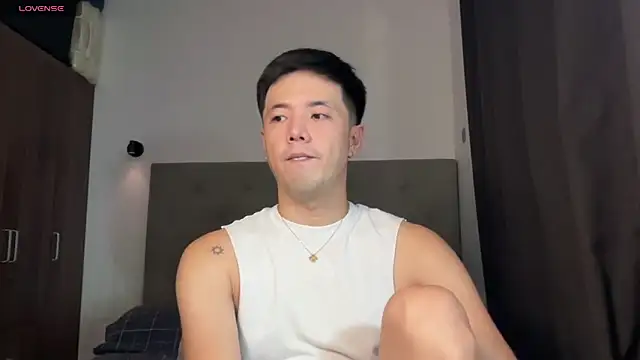 Addictiveboi online show from April 2026 05:00:02 AM