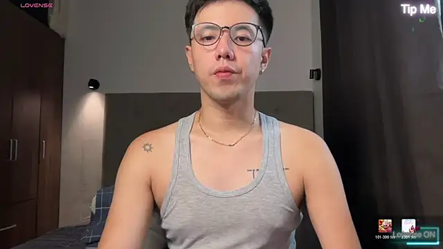 Addictiveboi online show from May 2026 05:56:02 AM