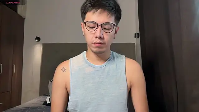 Addictiveboi online show from May 2026 02:50:02 AM