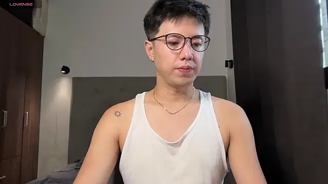 Addictiveboi online show from May 2026 03:23:01 AM