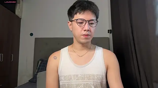 Addictiveboi online show from May 2026 04:17:02 AM