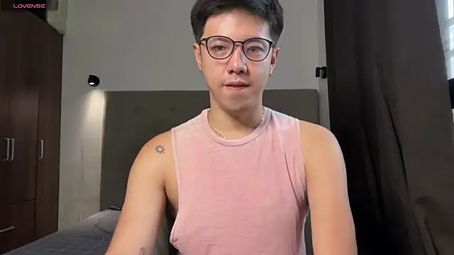 Addictiveboi online show from May 2026 03:12:02 AM