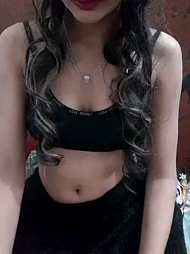 Kittu-rani66 online show from January 2026 06:16:01 AM