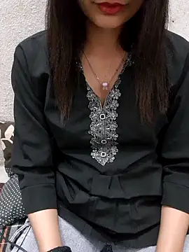 Kittu-rani66 online show from March 2026 04:01:01 PM