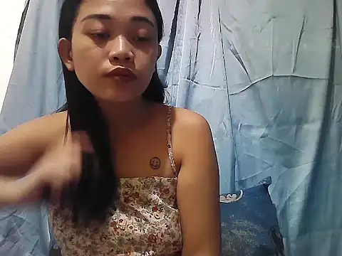 Snapshot of abssidybb chatting on January 2026 08:18:01 AM abssidybb online show from January 2026 08:18:01 AM