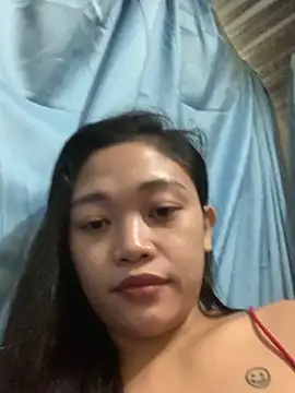 Snapshot of abssidybb chatting on February 2026 08:32:01 AM abssidybb online show from February 2026 08:32:01 AM