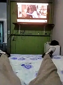 12dery online show from September 2025 10:20:01 PM