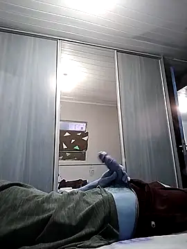 12dery online show from September 2025 08:09:01 PM