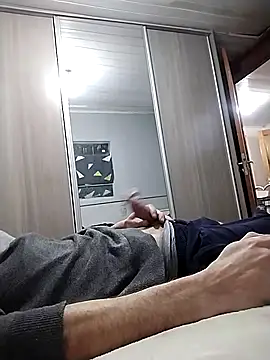 12dery online show from September 2025 01:33:02 AM