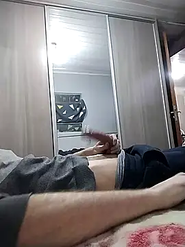 12dery online show from October 2025 11:37:01 PM