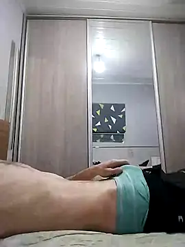 12dery online show from October 2025 02:54:01 PM