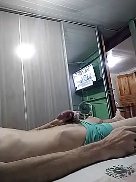 12dery online show from January 2026 10:58:02 PM