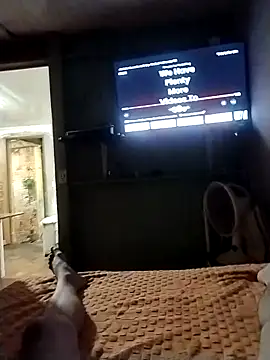 12dery online show from February 2026 05:12:01 AM