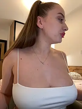 Maribelle Vinnie online show from March 2026 07:29:01 PM