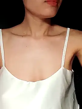 Snapshot of Hinna_x chatting on September 2025 08:42:01 PM Hinna x online show from September 2025 08:42:01 PM