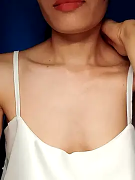 Snapshot of Hinna_x chatting on September 2025 12:34:01 AM Hinna x online show from September 2025 12:34:01 AM