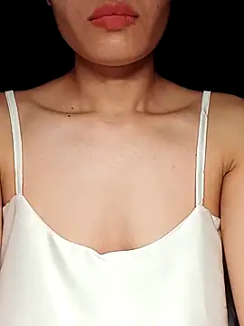 Snapshot of Hinna_x chatting on September 2025 09:49:02 PM Hinna x online show from September 2025 09:49:02 PM