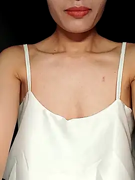 Snapshot of Hinna_x chatting on September 2025 10:34:01 PM Hinna x online show from September 2025 10:34:01 PM