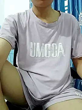 Snapshot of Hinna_x chatting on September 2025 10:58:02 PM Hinna x online show from September 2025 10:58:02 PM