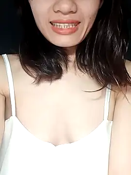 Snapshot of Hinna_x chatting on October 2025 08:39:01 PM Hinna x online show from October 2025 08:39:01 PM