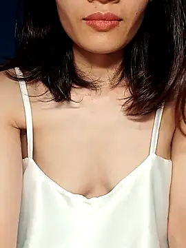 Snapshot of Hinna_x chatting on October 2025 08:55:01 AM Hinna x online show from October 2025 08:55:01 AM